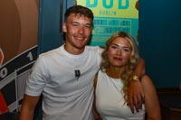 IMG_7904.jpg