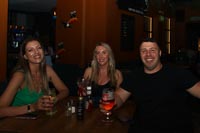 IMG_7926.jpg