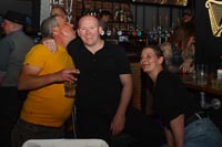 IMG_7929_v1.jpg