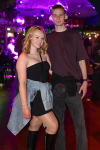 IMG_7978.jpg