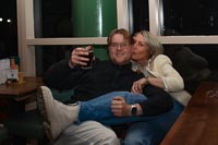 IMG_8005.jpg