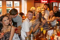 IMG_8019-Edit.jpg