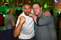 IMG_8356.jpg