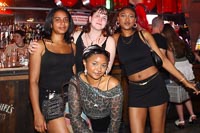IMG_8357.jpg