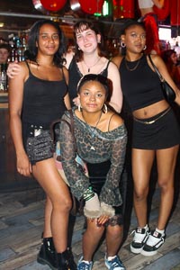 IMG_8358.jpg