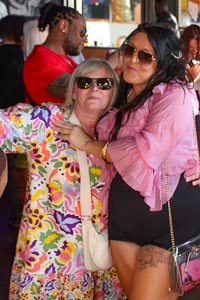 IMG_8457.jpg