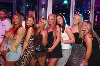 IMG_8531.jpg