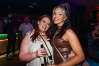 IMG_8614.jpg
