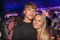 IMG_8682.jpg