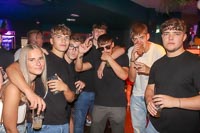 IMG_8685.jpg