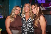 IMG_8705.jpg
