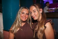 IMG_8706.jpg