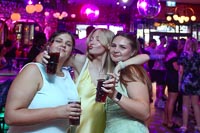 IMG_8734.jpg