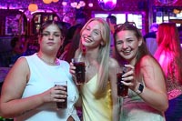 IMG_8736.jpg