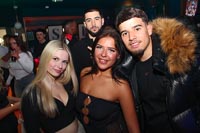 IMG_8925.jpg