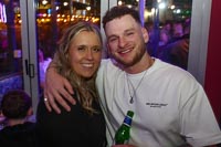 IMG_9156_v2.jpg