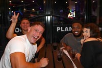 IMG_9380.jpg