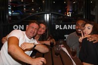 IMG_9383.jpg