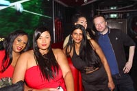 IMG_9384.jpg