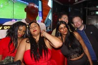 IMG_9387.jpg