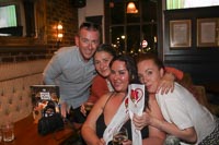 IMG_9422.jpg