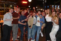 IMG_9426.jpg