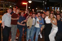 IMG_9427.jpg