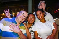 IMG_9454.jpg