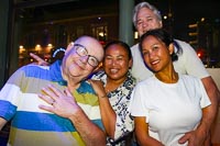 IMG_9455.jpg