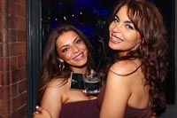 IMG_9469.jpg