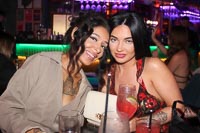 IMG_9522.jpg