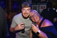 IMG_9556.jpg
