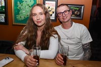 IMG_9564.jpg