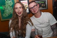 IMG_9566.jpg