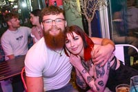 IMG_9650.jpg