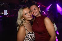 IMG_9654.jpg
