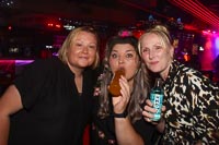 IMG_9680.jpg
