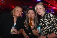 IMG_9681.jpg