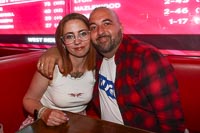 IMG_9713.jpg