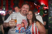 IMG_9717.jpg