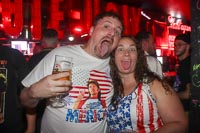 IMG_9718.jpg