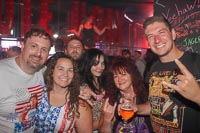 IMG_9720.jpg