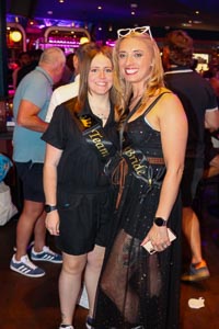 IMG_9891.jpg