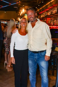 IMG_9922.jpg