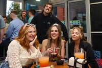 IMG_9987.jpg