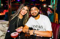 _MG_0005_v2.jpg