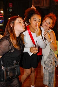 _MG_0006_v4.jpg
