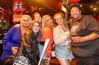_MG_0015_v1.jpg