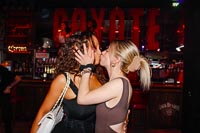 _MG_0020_v1.jpg