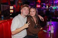 _MG_0022-Edit.jpg